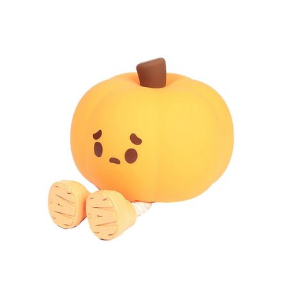 🎃 SpookaLamp ✨