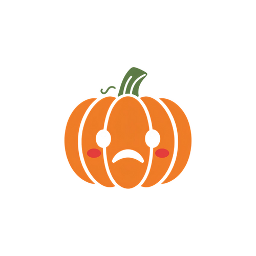 PumpLumi